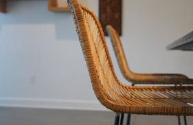 Intoku Loft - Foto 34