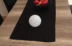 Appartement Stein 1 OG - Foto 8