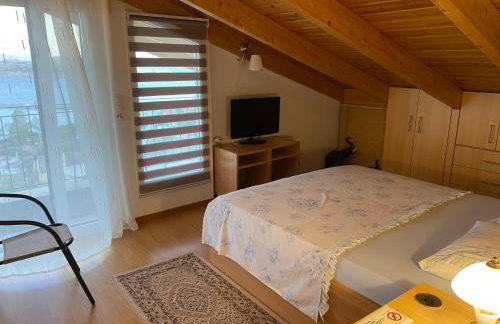 Siga Siga Apartment - Foto 8