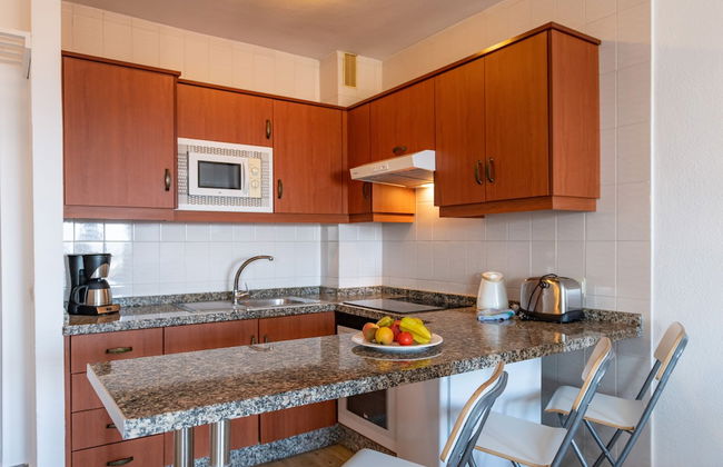 Neptuno Costadeje - Foto 11