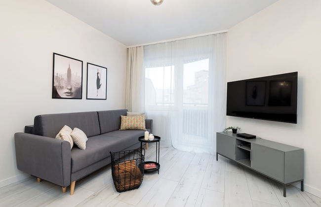 Lothus - by Kairos Apartments - Photo 10