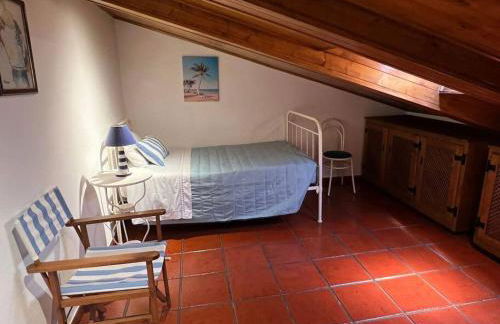 Casa dos Avós no Grande Lago - Foto 40