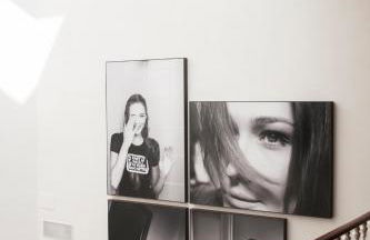 60 Balconies Art - Foto 126