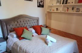 Chic 'N Charme Trastevere Terrace 2 - Foto 16