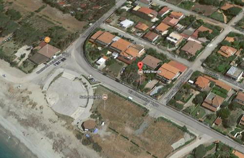 Appartamenti Villa Wanda - Foto 33