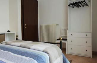 B&B i Casali - Foto 14