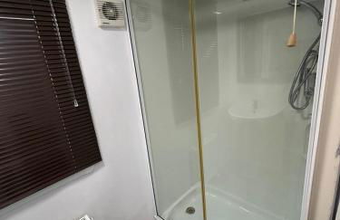 Island staycations holiday home - Foto 6