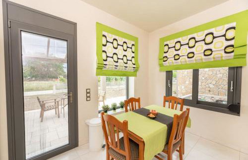 Villa Apocalypsis - Photo 23