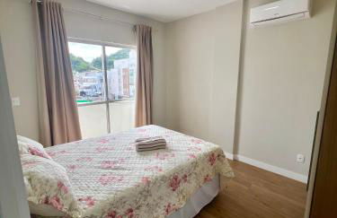 Apto no coração de BC - Foto 3