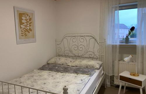 Ferienwohnung in Schwarzenholz - Foto 19