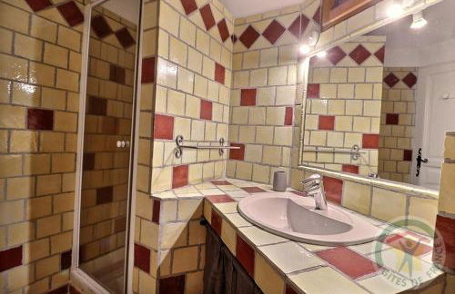 Mas de Plisset - Foto 9