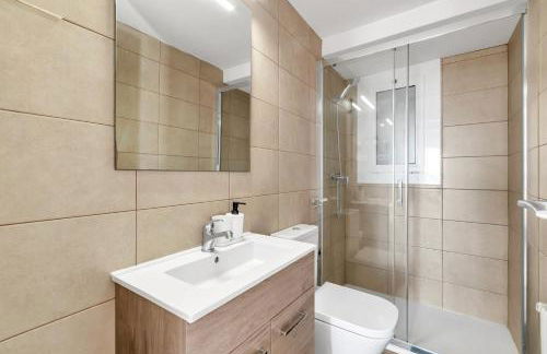 Sea View Penthouse - Foto 18