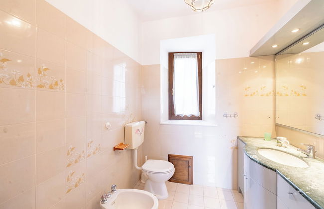 Casa Sant'anna - In Garfagnana - Photo 14