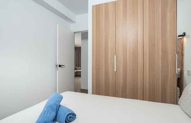 Sol de Marbella - Foto 16