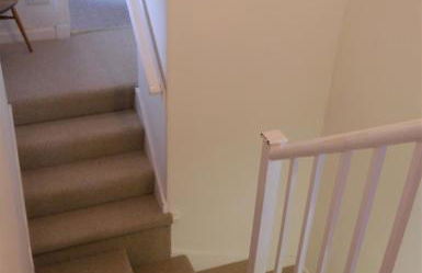 Munro Cottage - Foto 17