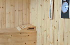 Casa Na Serra - Alagoa Blue - Foto 28