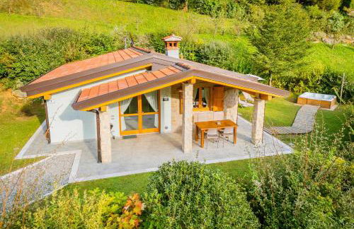 Piccola Valle - Photo 6