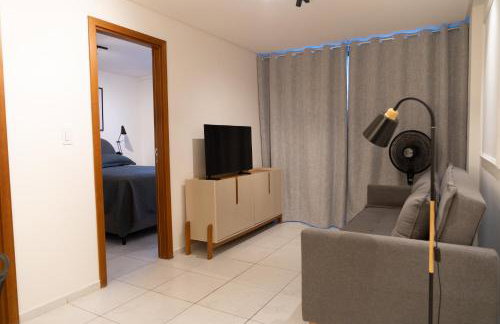 Paraíso em Tambauzinho - Foto 18