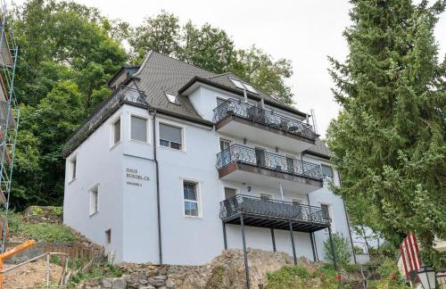 Haus Burgblick - Foto 1