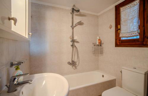 Traditional Art House Armenoi - Foto 20