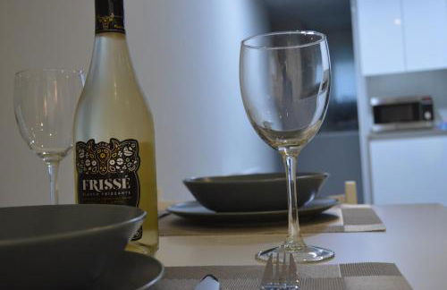 La Casa del Abuelo - Foto 16