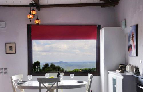 Magnolia Apartment - Foto 1