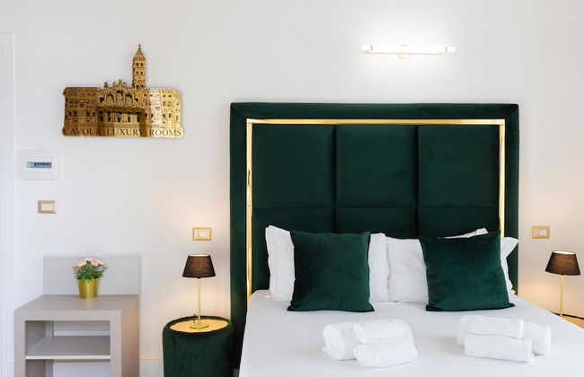 Cavour LR Collection - Foto 16