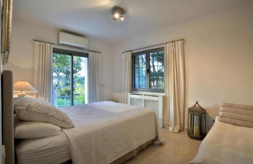 Rent Your Luxury 5 Bedroom Villa, Ibiza Villa 1009 - Foto 24