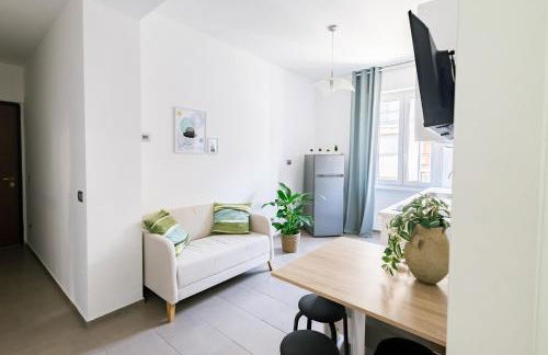 Maison Davià - Photo 24