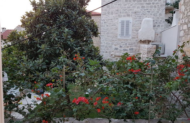 Apartments Nona 2 - Foto 6