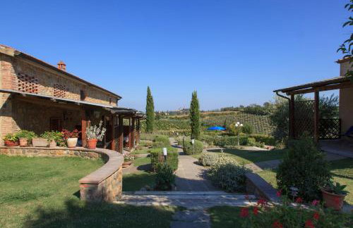 Casa Vacanze Le Case - Photo 122