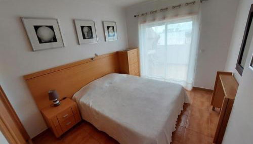 À da Mamé - Monte Gordo - Foto 5