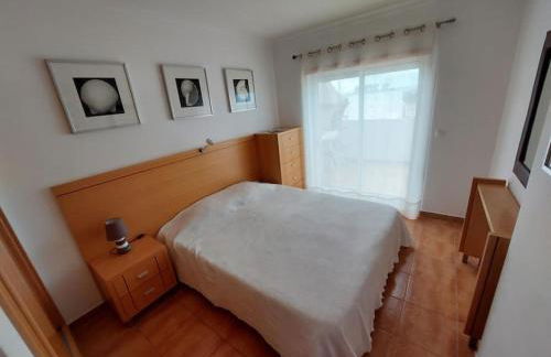 À da Mamé - Monte Gordo - Foto 5