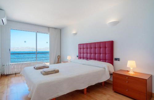 E402 Miramar Manresa by Mallorca Villa Selection - Foto 25