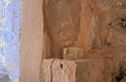 Ai cento scalini - Foto 37