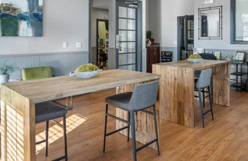 Mid-City Serenity - Foto 32