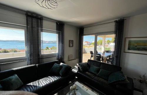 Villa Sanja I - Foto 27