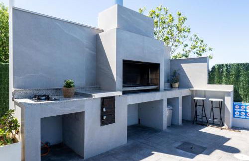 Hauzify I Casa Somella - Foto 22