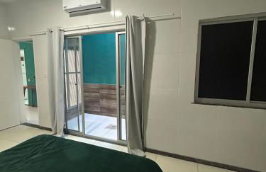 Casa Espaçosa - Caminhe até a Orla de Atalaia 650m - Foto 20