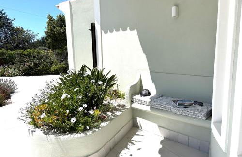 GRANDE VILLA LORIDA - Foto 43