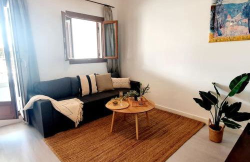 Bajo Ortosa Valle Golf Resort - Foto 3