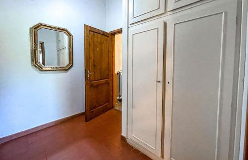 Agriturismo La Topaia - Foto 34