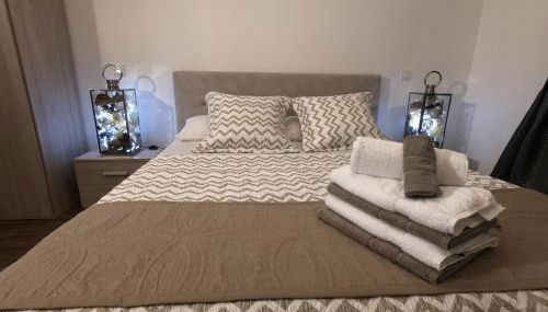 Rigoletto Massena - Foto 2