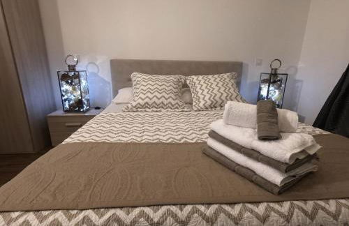 Rigoletto Massena - Foto 2