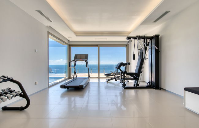 Emma on the Roc - Foto 45