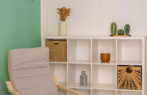 "Nico's Apartment" in Centro Città - Foto 10