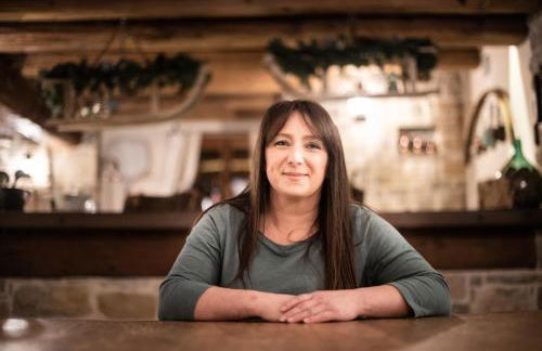 Relais Incanto - Agriturismo Nel Giardino di Fien - Foto 19