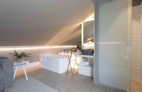 The Rentals - Preference Brunet - Foto 26