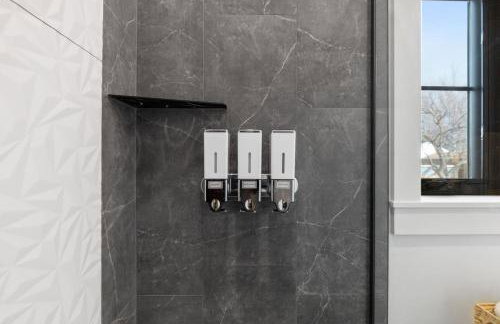 ZOOTown The Blue Bungalow - Foto 30