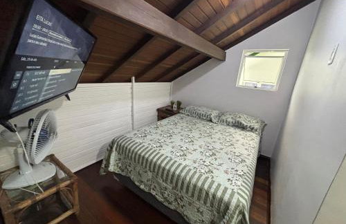 Férias dos Sonhos em Garopaba - Foto 24